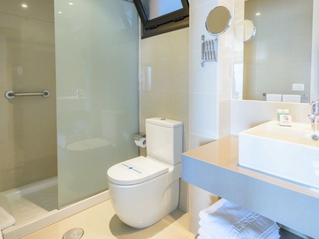 トイレつまりを自分で解決！簡単対処法と予防法を徹底解説