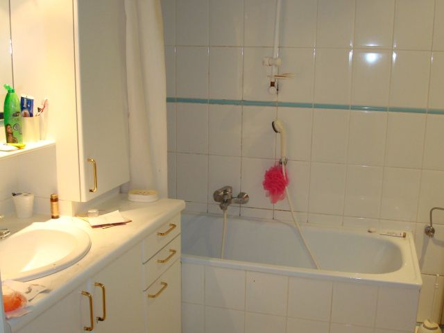 家庭の水質を劇的に改善する浄水器選びのポイント